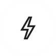 Lightning-fast