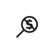 Tax transparency